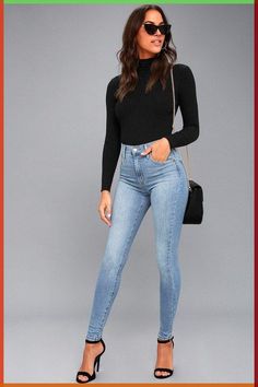 Let's talk Levis Blue Camo Pants, New Years Eve Tops, Best Jeans For Women, Jeans Petite, Jeans Outfit Women, Plus Size Bodycon Dresses, Jeans Outfit Casual, Plus Size Bodycon, Black Ripped Jeans