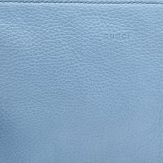 GUCCI Light Blue Leather Bamboo Tassel ClutchCarry around this stylish clutch and receive all the compliments. Featuring a chic hue on the exterior this clutch is made from quality materials and opens to a roomy interior. It is the best accessory to pair with your party dresses. Size: Height: 15 cm Width: 2 cm Length: 25 cmMaterial: Leather Cheap Blue Clutch For Everyday Use, Blue Leather, Brunei, New Zealand, Tassels, Light Blue, Gucci, Blue, Leather