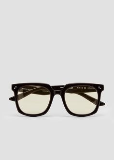 MERCUTIO French Connection Sunglasses, Mens Eye Glasses, Glasses Inspiration, Jeweled Shoes, Oversized Glasses, Cute Glasses