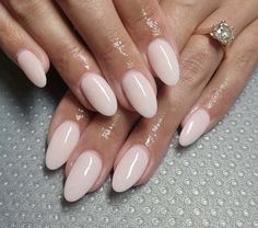 Summer Neutral Nails, Summer Wedding Nails, Amazon Cart, Nyc Apt, 2024 Nails, Prom Ideas, Nails 2023, Nails 2024