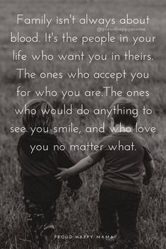 Best Son Quotes, Mother And Son Quotes, Citation Parents, Love My Son Quotes, Family Time Quotes, Mother Son Quotes, Son Quotes From Mom