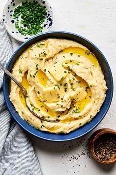 Horseradish Mashed Potatoes, Yukon Gold Mashed Potatoes, Creamy Garlic Mashed Potatoes, Butter Mashed Potatoes, Roasted Garlic Mashed Potatoes, Perfect Mashed Potatoes, Easy Mashed Potatoes, Making Mashed Potatoes, Garlic Mashed Potatoes