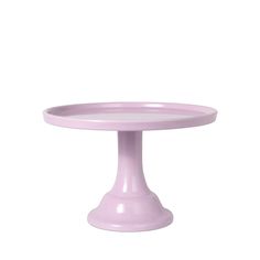 Melamine Cake Stand Tattoo Cake, Pastel Baby Shower, Fairy Baby, Ballerina Barbie, Kitchen Item, Wedding Tableware, Curtain Backdrops, Princess Fairy, Pastel Lilac