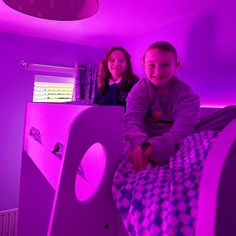 Two happy little faces 🤍⁠
⁠
@makeawishuk ⁠
⁠
⁠
#homedecor #homerenovation #roominspiration #roomdecor #roomdesign #bedroominspo #kidsbedroom #makeawish #makeawishfoundation #bedroommakeover #makingadifference #interiordecor #interiordesigner #girlsbedroomideas #girlsbedroomdecor #girlsbedroom #girlsbedroominspo Girls Bedroom Makeover, Make A Wish, Bedroom Makeover, Girls Bedroom, Home Renovation