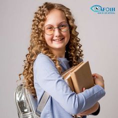 August is observed as  1) Children’s Eye Health & Safety Month  2) National Children’s Vision and Learning Month Keep checking our page regularly to know about various diseases that can affect Children’s eye health, their symptoms & lot more about their eye health.  #EyeHealth #Children #Kids #BackToSchool #KidsEyeHealth #Anniston #Alabama #AlabamaFamilyOptometry Learning Time, Kids Health, Health And Safety