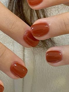 Nagellack Trends, Jelly Nails, Nail Jewelry, Nagel Inspo, Dream Nails, Classy Nails, Funky Nails, Minimalist Nails, Chic Nails