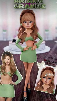 Dti Ariana Grande Fit, Di Award Show, Arianna Grande Outfit Dress To Impress, Dress To Impress America, Ariana Grande Fits, Celebrity Event Outfit Dress To Impress, Celebrity Event Dti Outfits, Dti Roblox Movie Star, Dti Outfits The Oscars