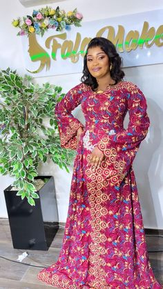 Simple Lace Dress, Simple Lace, African Dresses For Women, African Dresses, Black Power, African Clothing, African Dress, African Fashion, Dresses For Women