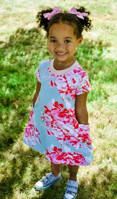 Cute Mixed Babies, Big Sister Gifts, Matching Mom, Everyday Dress, Basic Leggings, Sweet Pic, In The Hospital, Play Dress, The Hospital