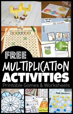 the free printable worksheet for kids to play with and learn how to use it