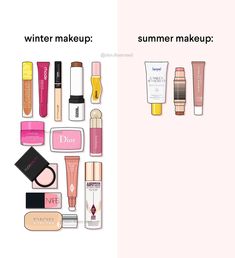 Paper Skincare, Cosmetic Line, Girl Math, Pretty Skin, Healthy Lifestyle Inspiration, Girl Tips, Everything Pink, Happy Lifestyle, Just Girl Things