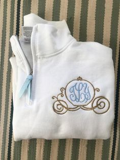 Hey, I found this really awesome Etsy listing at https://www.etsy.com/listing/386645478/cinderella-sweatshirt-disney-monogram Light Disney Jacket, Monogrammed Disney Tops, Blue Disney Sweatshirt, Disney Sweatshirt Jackets, Disney Sweatshirts Trip, Disney Sweatshirts Women Vinyl, Disney Vinyl Sweatshirt, Disney Christmas Outfits, Disney Monogram