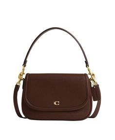 in stock Coach Small Purse, Luxury Bags Collection, Coach Legacy, Brown Coach, Handbag Essentials, Fall Handbags, Purse Coach, Old Sweater, Girly Bags