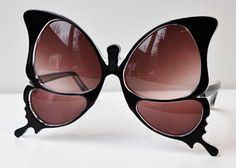 Oliver Goldsmith, Funky Glasses, Catty Noir, Butterfly Sunglasses, Gold Eyes, Character Outfits, Ray Ban Sunglasses, True Religion, Oakley Sunglasses