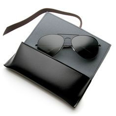 Description Measurements Shipping Great for keeping your favorite sunglasses safe and scratch free, this lightweight and stylish pouch is crafted with faux leather in a rectangle-shaped. A fold-over design with wrap closure completes this must-have accessory. Fits most glasses. Width: 173mm Depth: 22mm Height: 74mm Free Shipping Over $25 For USA Domestic Customers Click Here For International Shipping Details Halloween Contact Lenses, Liquid Hair, Special Fx Makeup, Boy Costumes, Stylish Sunglasses, Eye Wear Glasses, Tool Bag, Retro Chic, Glasses Case