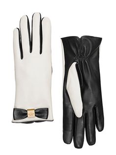 Cream Gloves, Gloved Hands, Lady Ann, Tech Gloves, Winter Gloves, Touch Screen Gloves