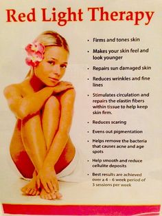 Repair Sun Damaged Skin, Light Therapy Mask, Wellness Clinic, Tanning Salon, Lifestyle Change, Laser Therapy