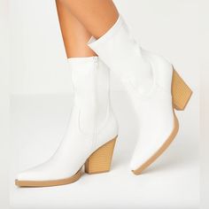 Questions? Ask In The Comments! Sleek Boots, Snake Skin Boots, Crocs Boots, Snake Print Boots, Silver Boots, Nude High Heels, Sparkly Heels, Boots White, Buckle Ankle Boots