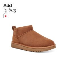 in stock Ultra Mini Uggs, Mini Uggs, Ugg Ultra Mini, Ugg Classic Ultra Mini, Ugg Mini, Ugg Bailey, Ugg Classic Short, Slip On Boots, Ugg Classic