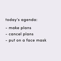 Facials Quotes, Skincare Time, Spa Quotes, Mask Quotes