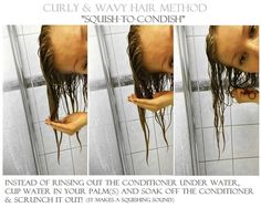 Natural Curly Hair Care, Hair 101, Hair Care Growth, Ipl Hair Removal, Curly Hair Inspiration