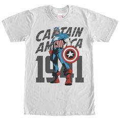 All #CivilWar #CaptainAmerica designs are now 15% off! #marvel Black Widow Web, Hawkeye Marvel, Captain America Tshirt, Perfect Human, Superhero Shirt, Marvel Shirt, Marvel Captain America, Man Thing Marvel, Moon Knight