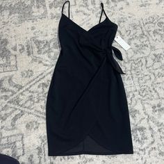 Size Small Dressy Black Bodycon Dress For Summer, Spring Black Dressy Bodycon Dress, Sleeveless Black Dresses For Brunch, Sleeveless Black Dress For Brunch, Black Midi Length Dress For Brunch, Black Midi Bodycon Dress For Brunch, Black Midi Length Bodycon Dress For Brunch, Spring Black Bodycon Dress For Brunch, Spring Brunch Black Bodycon Dress