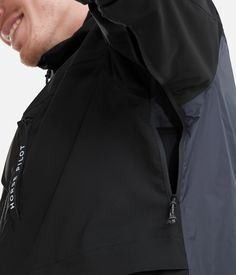 Bombers - Compatible with our airbag | Horse Pilot Functional Nylon Windbreaker For Travel, Functional Nylon Windbreaker With Ykk Zipper, Durable Black Nylon Windbreaker, Functional Black Windbreaker For Outdoor Work, Black Nylon Outerwear With Functional Pockets, Black Functional Outerwear With Pockets, Functional Waterproof Outerwear, Black Windbreaker With Functional Pockets For Outdoor, Black Windbreaker With Functional Pockets For Outdoor Activities