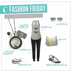 Origami Owl Fashion Friday! Order your Living Locket today @: louslocket.origamiowl.com Email us at: louslockets@yahoo.com Designer #43291 #fashionfriday Christmas Origami