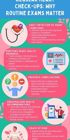 Taking care of your heart is essential! Learn why regular heart check-ups are key to preventing serious health issues. Routine exams help detect problems early, monitor your heart health, and keep your cardiovascular system strong. Discover the life-saving benefits of prioritizing your heart! #carecrash #hearthealth #wellnesstips #routinecheckup #preventativecare #selfcare Healthy Heart Tips, Low Cholesterol Recipes, Low Cholesterol, Cardiovascular System
