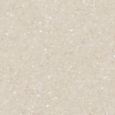 a beige background with small speckles