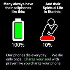 an info sheet describing the benefits of cell phones for people to use in their life