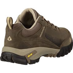 Hiking Shoe, Hiking Shoes, Shoes Mens, Hiking