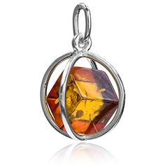 Amber Sterling Silver Millennium Collection Contemporary ... https://www.amazon.co.uk/dp/B0063U5P06/ref=cm_sw_r_pi_dp_x_lqpIybCGJ7MJJ Cube Pendant, Necklaces With Meaning, Cameo Pendant Necklace, Necklace For Girlfriend, Cultured Pearl Necklace, Casual Jewelry, Contemporary Pendant, Cameo Pendant, Gold Necklace Women