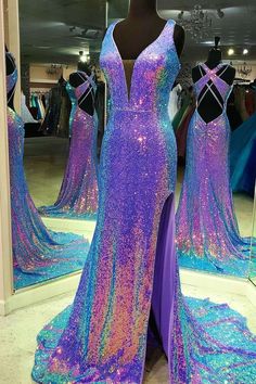 Long Formal Dress, Prom Dress Inspiration, Cute Prom Dresses, Pretty Prom Dresses, Fairytale Dress, Fantasy Dress, Hoco Dresses