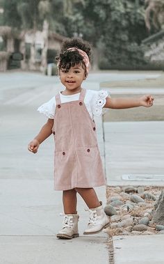 Toddler Girl Outfits Summer, Cute Pregnancy Pictures, George Best, Boho Baby Girl, Kids Summer Fashion, Best T Shirt, Zara Kids