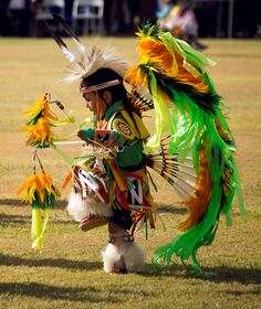 Native Child, Native American Dance, Native Pride, American Children, Native American Heritage, Native American History