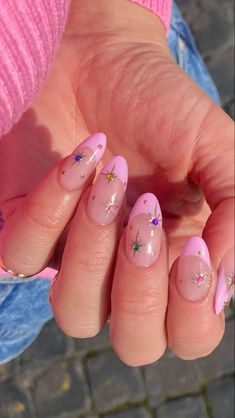 Cassie Euphoria Nails, Random Nail Designs, Best Friend Nails, Cassie Euphoria, Taylor Swift Nails, Euphoria Vibes, Euphoria Nails, Simple Acrylic Nails