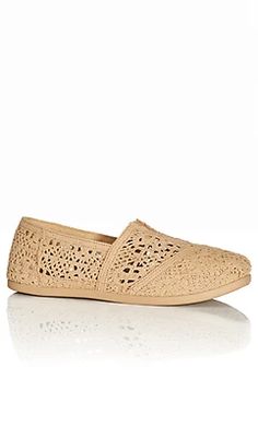 Plus Size Halley Wide Width Espadrille Navy Beige Summer Dress, Slip On Sneaker, Heel Height, Shoes Sneakers