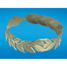 Amazon.com: Laurel Wreath Gold Headpiece: Toys & Games Gold Leaf Headband, Toga Party, Leaf Headband, Greek Costume, Leaves Headband, Laurel Leaf, Gold Headpiece, Laurel Leaves