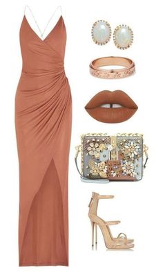 Dresses Classy Elegant, Prom Event, Dresses Classy, Heels Outfits, Heels Fashion, Outfit Casual