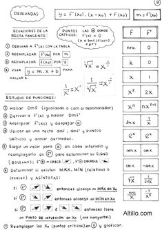 the worksheet is shown for students to use in their math workbook, which includes