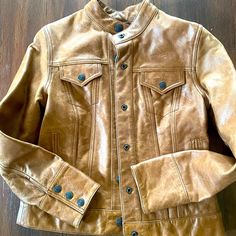 In Perfect Condition!!!! Worn A Few Times.. Gap Xs Moto Jacket . Coats Women, Gap Jacket, Gap Jackets, Bomber Jackets, Girl Next Door, Moto Jacket, Coats For Women, Gap, Bomber Jacket