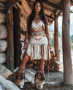 8 x 10 inch Collectible Art Print Highest Quality Photo Stock 148872177 | eBay India Americana, Hot Angel, Indiana Girl, Native American Wedding, Native American Decor