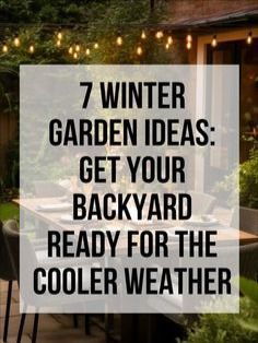 Easy Outdoor Projects, Diy Backyard Projects, Beautiful Environment, Stone Walkway, Backyard Paradise, Backyard Diy Projects, 15 Diy, Backyard Projects, Outdoor Oasis