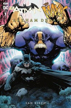 Jim Lee Superman, Jim Lee Batman, Jim Lee Art, Spawn Comics, The Maxx, Jim Lee, Variant Covers, Batman Art, Comics Art