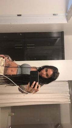 Kehlani Girlfriend, Zoe Kravitz, Androgynous Fashion, Attractive People, Retro Aesthetic