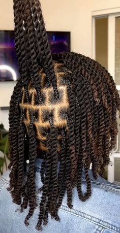 Mali Hair Styles, Darling Natural Twist Styles, Small Marley Twists Short, Short Rope Twist, Ceres Hairstyles For Black Women, Twisted Hairstyles For Natural Hair, Marley Hair Styles, Afro Bulk Twist Hairstyles, Upstyle Braids For Black Hair