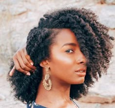 Hairstyles For Black Women Quick, Hairstyle Ideas For Black Women, Natural Hairstyle Ideas, Natural Hairstyles For Black Women, Bump Hairstyles, Natural Afro Hairstyles, Afro Textured Hair, Beautiful Natural Hair