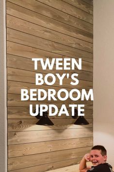 Pre Teen Boys Room Bedroom Ideas, Boys Room Organization Ideas, Preteen Boys Bedroom Ideas, Preteen Boys Room, Older Boys Bedroom Ideas, Pre Teen Boys Room, Preteen Boys Bedroom, Older Boys Bedrooms, Boys Bedroom Accessories